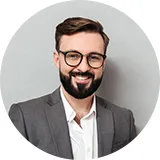 爱游戏APP：移动端便捷入口深度解析 - 爱游戏体育