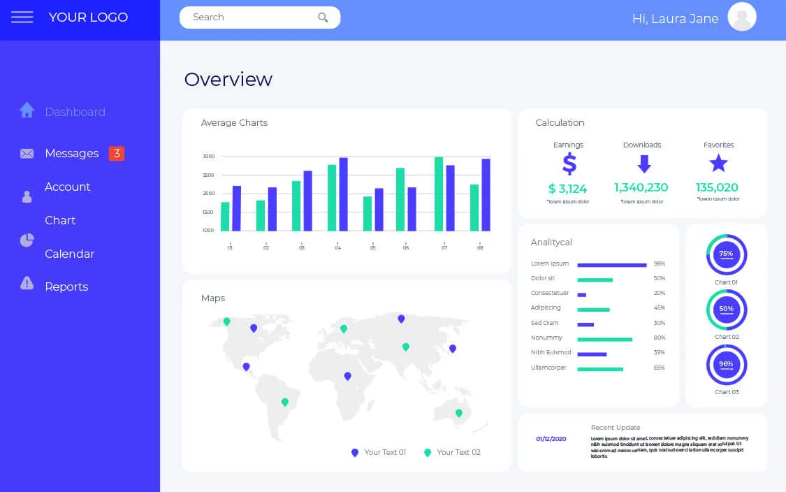 爱游戏APP：流畅界面设计一览 - 爱游戏体育