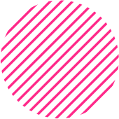 核心功能，一览无余 - 爱游戏体育
