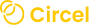 携手全球合作伙伴，共创辉煌 - 爱游戏体育